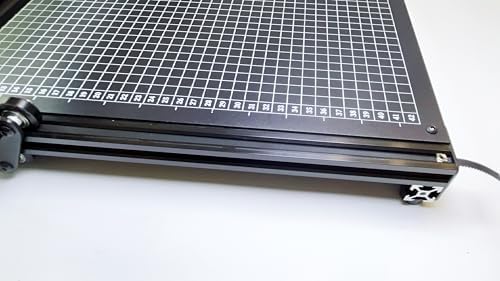 A3 Pen Plotter, xDraw A3 Signature Drawing Writing Robot, XYZ Pen Plotter with Offline Function, Enlarged Base Plate 15 x 17'' - Image 6