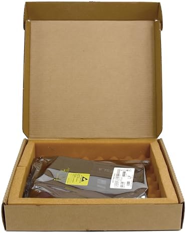 NVIDIA Tesla K40 GPU Computing Processor Graphic Cards 900-22081-2250-000 - Image 3