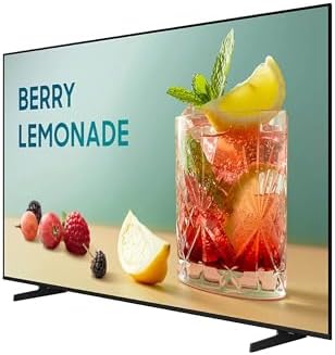 Samsung 85” 4K BEFX-H Business Pro TV, CMS-Compatible Digital Signage (LH85BEFHLGFXGO) - Image 4