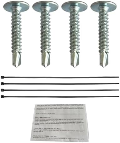 Electronic Water Descaler System Alternative - Image 4