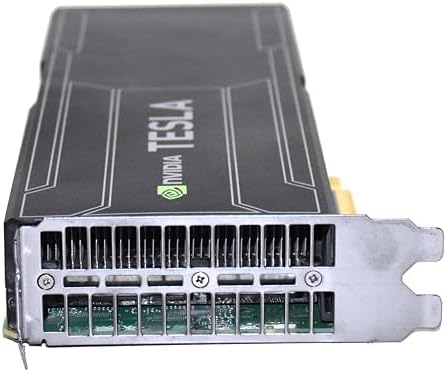 NVIDIA Tesla K40 GPU Computing Processor Graphic Cards 900-22081-2250-000 - Image 5