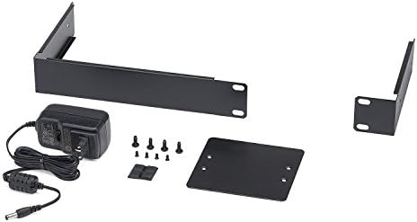 Samson Concert 99 Presentation Wireless Lavalier System - Image 6