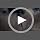 msi Cubi NUC Intel Core 5 120U Business MFF Desktop, 32GB DDR5 | 1TB SSD - Image 7