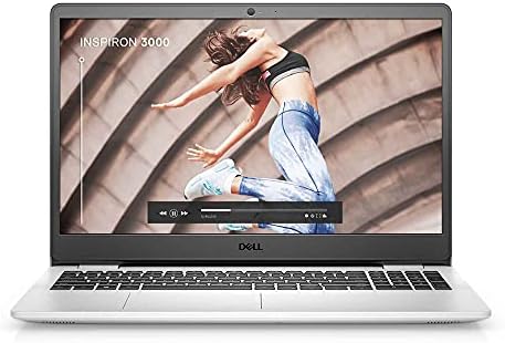Dell Inspiron 15 Business Laptop, 15.6" FHD Display, Intel Core i3-1215U(6-core), 32GB RAM, 1TB SSD, Intel UHD Graphics, Wi-Fi, HD Camera, Windows 11 Pro, with Fewhack Cleaning Brush by Dell