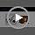 Alliance Wide Format Paper CAD Bond Rolls (20lb | 4 Rolls, 36 In x 150 Ft | 3" Core) - Image 7