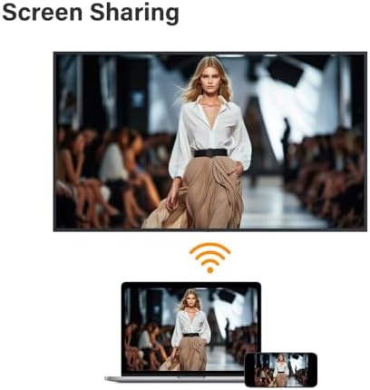 AG Neovo DS4351U 43 Inch 4K Commercial Digital Signage Display - Image 5