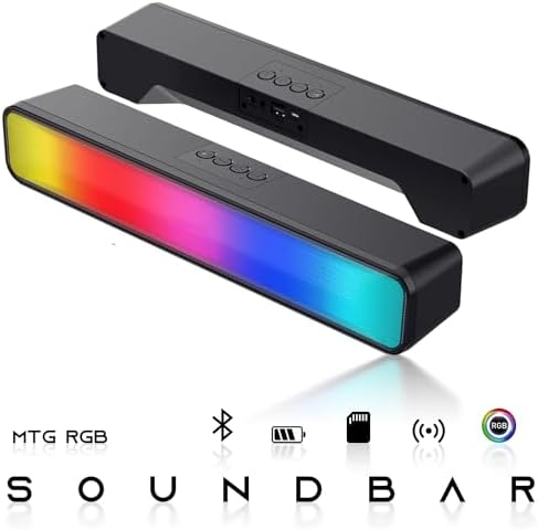 HP Desktop Computer, Phoenix AMD Ryzen 3 PRO, 16GB RAM, 1TB SSD, Win 11 - Image 5
