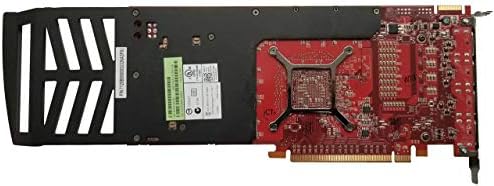 AMD FirePro W7000 4GB GDDR5 4DisplayPort PCI-Express Workstation Graphics Card 100-505634 - Image 4