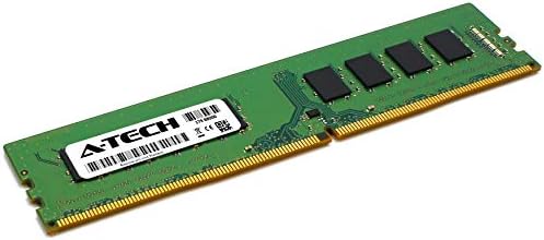 A-Tech 64GB Kit (2x32GB) RAM for Dell Inspiron 3910, 3891, 3020 Small Desktop, 3020 Tower | DDR4 3200MHz PC4-25600 DIMM 2Rx8 1.2V 288-Pin Non-ECC UDIMM Memory Upgrade - Image 6