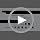InnoView Large Portable Monitor 23.8inch FHD 1080P 100Hz USB-C,HDMI,DP Computer Display 100% sRGB 1500:1 Contrast Ratio IPS W/180°Adjustable DC Eyes Care Stand for Laptop PC MAC Phone PS4 Xbox Switch - Image 7