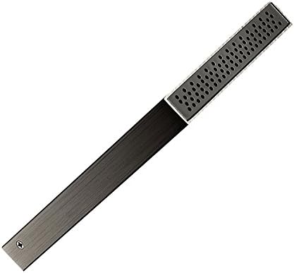 80Gb 80 Gb 2.5 Inch External Hard Drive Portable USB 2.0 - Black - Fat32 - Image 4