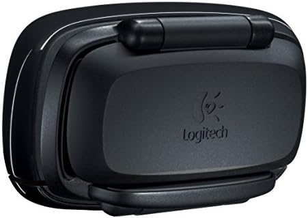 Logitech HD Webcam C525, Portable HD 720p Video Calling with Autofocus (Renewed) - Image 6