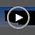 Upgraded Laptop Screen Extender, 15.6”Ultra-Thin Dual Portable Monitor with 1080P FHD IPS, Detachable & 4-in-1 Modes, USB-C/HDMI Plug-Play Monitor Extender for Mac/Win/Android, Fits 13-17" Laptops - Image 7