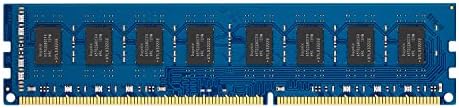 Rasalas 16GB Kit (4x4GB) DDR3 1333MHz PC3-10600 PC3-10600U Non ECC Unbuffered 1.5V CL9 2RX8 Dual Rank 240 Pin UDIMM Desktop Memory Ram Module - Image 3