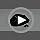 Logitech M705 Marathon Full Size 2.4 GHz Wireless Mouse - Black - Image 7