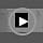 Wireless Conference Speaker and Microphone, 2-in-1 Daisy Chain Bluetooth Speakerphone with 4 Mics Arrays and 360° Voice Pickup and Noise Reduction,Bluetooth/USB/Dongle connection Methods for 30 People - Image 7