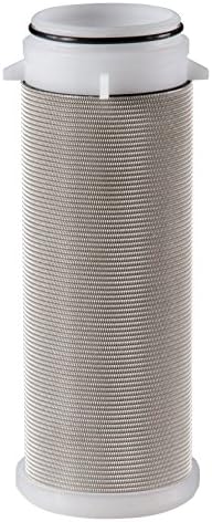 iSpring FWSP100 Spin Down Filter Replacement Cartridge, 100 Micron by iSpring