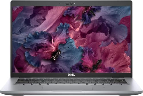 Dell 5420 Latitude Laptop 14" FHD (1920x1080) Notebook, 11th Gen Intel Core i7-1185G7, 16GB RAM, 512MB M.2-NVMe, Thunderbolt, HDMI, Type-C, Webcam, Windows 11 Pro (Renewed) - Image 2