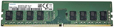 Samsung M378A1K43BB1-CPB 8GB Module DDR4 2133MHz 17000 Non-ECC Memory RAM - Image 3