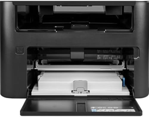 Canon imageCLASS MF269dw - All-in-One, Wireless, Mobile-Ready Laser Printer, with Duplex Automatic Document Feeder, Up to 30 Pages Per Minute and High Yield Toner Option - Image 5