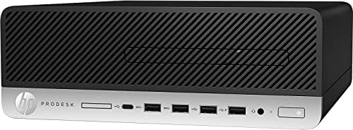 HP Victus 15L Computer Gaming Desktop 2023 Newest, Intel Core i7-13700 (16 Cores, Up to 5.2GHz), NVIDIA GeForce RTX 3060 Graphics, 24GB RAM, 2TB SSD, 1TB HDD, Tower PC, Wi-Fi 6, Windows 11 Home - Image 3