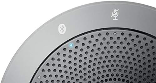 Jabra Speak 510+ with Link 360 – USB & Bluetooth Speakerphone Optimized for UC - Image 5