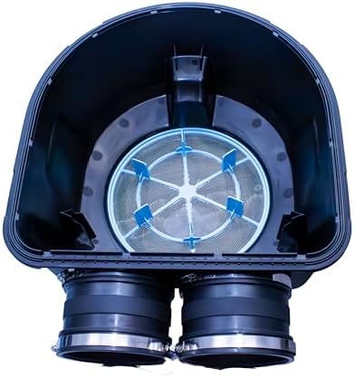 Maelstrom Rainwater Filter - Image 4