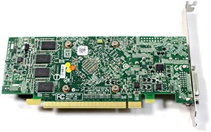 AMD Radeon HD 8570 1GB DDR3 PCIe x16 DVI/ DP Graphics Video Card Dell YT0RH - Image 6