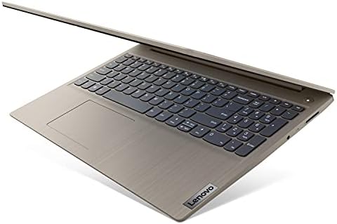 Lenovo V15 Business Laptop Computer, 15.6" FHD Display, Intel Dual-core Processor, 4GB DDR4 RAM, 512GB PCIe SSD, Numeric Keypad, WiFi, Bluetooth 5.1, USB Type-C, Windows 11 Pro, Black, Tichang - Image 5