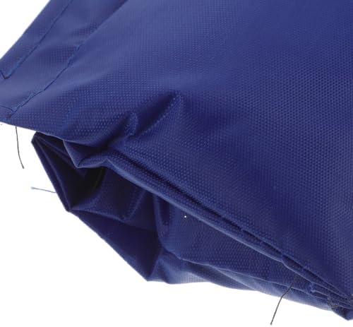 Insulation Cover, Waterproof Freeze Protection Water Meter - Image 3