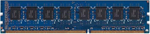Hynix HMT351U6BFR8C-H9 4GB Desktop DIMM DDR3 PC3-10600U (1333) Unbuf 1.5V 2Rx8 - Image 2