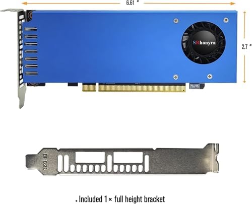 GTX 1060 3GB Low Profile Graphics Card - Image 2