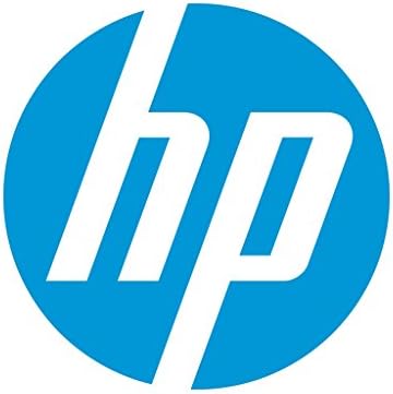 HPE Read Intensive Solid State Drive 480 GB SATA 6Gb/S (877748-B21) by Unknown