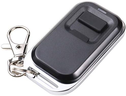 UHPPOTE RF Wireless Remote Access Control with Electric Strike Door Lock - Image 6