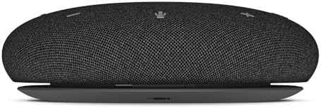 Pro Wired Speakerphone - SP325 - Image 4