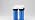 iFilters 4.5 x 10 Sediment CTO Heavy Metals Well Water Filtration System - Image 7