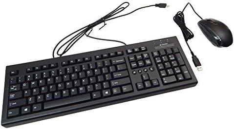 Dell Optiplex 3050 SFF Desktop PC, Intel i5-6500 3.2GHz 4 Core, 16GB DDR4, 512GB SSD, 4K Support, WiFi, Win 11 Pro, Keyboard, Mouse (Renewed) - Image 6