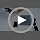 MINISFORUM MS-A2 Mini Workstation AMD Ryzen 9 9955HX(16C/32T, up to 5.4GHz) 32GB RAM 2TB SSD Mini PC, HDMI/2xUSB-C Triple Display Mini PC, 2x2.5G LAN Port|10G SFP+ Port, Support M.2 2280/22110/U.2 SSD - Image 7