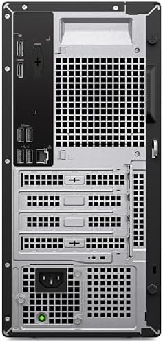 Dell Pro Tower Desktop PC Business Computer, 32GB DDR5, 1TB SSD - Image 2