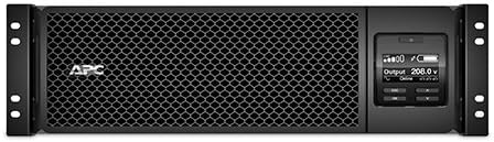 APC SRT5KRMXLT - Image 2