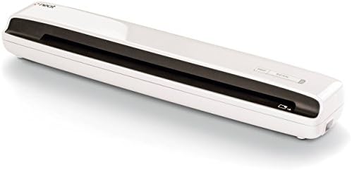 NeatReceipts Mobile Document Scanner and Digital Filing System for PC and Mac by neat