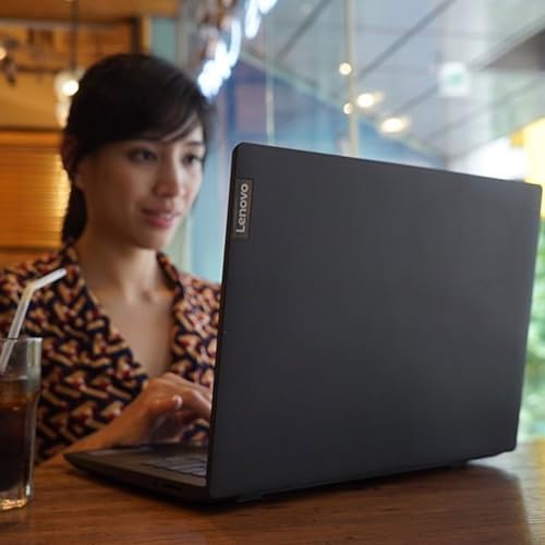 Lenovo V15 Gen 4 Business Laptop, 15.6" FHD Display, Intel Core i5-13420H (Beat i7-1355U), HDMI, RJ45, Webcam, Numeric Keypad, Wi-Fi, Windows 11 Pro, Black (16GB RAM | 1TB SSD) - Image 5