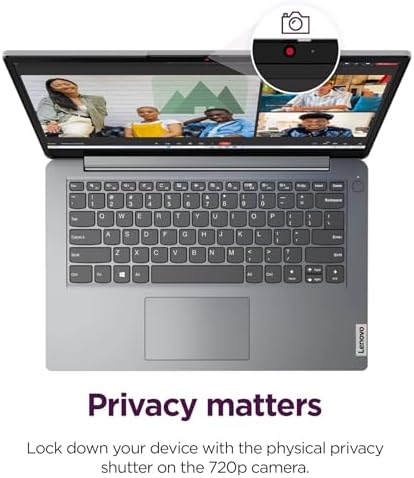 Lenovo T540p ThinkPad Laptop - Core i7-4810MQ, Full HD 1080p Display, 8GB RAM, Windows 7 Professional - Image 5