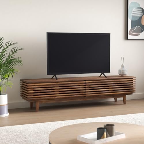 SAMSUNG 50-Inch Class Crystal UHD 4K BEC-H Series HDR Pro TV w/ 3D Surround Sound, PurColor, Contrast Enhancer, Use for Digital Signage Displays, Commercial TV, Alexa Built-In (LH50BECHLG, 2023 Model) - Image 2