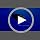Presentation Clicker for PowerPoint, Wireless Remote Control with Red Laser - Image 7
