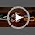 Cord Organizer Earbuds Holder Earphone Wrap Earphones Organizer Headset Headphone Earphone Wrap Winder Cord Manager Cable Winder Set of 2 - Image 7