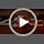 Cord Organizer Earbuds Holder Earphone Wrap Earphones Organizer Headset Headphone Earphone Wrap Winder Cord Manager Cable Winder Gray - Image 7