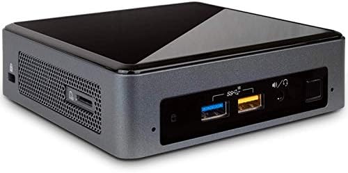 Timetec Hynix IC 4GB DDR3L SODIMM for Intel NUC KIT/Mini PC/HTPC/NUC Board 1600MHz PC3L-12800 Non ECC Unbuffered 1.35V CL11 2Rx8 Dual Rank 204 Memory Ram Module Upgrade(4GB) - Image 6
