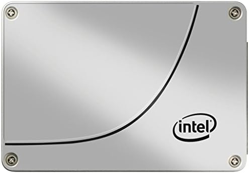 Intel S3710 Series 200GB Solid State Drive (SSDSC2BA200G4) - Image 2