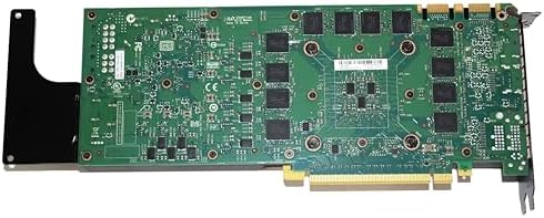 NVIDIA Tesla K40 GPU Computing Processor Graphic Cards 900-22081-2250-000 - Image 4